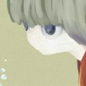 CHI-Na