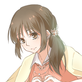 こめこ