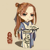 牧荷