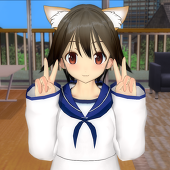 テスト