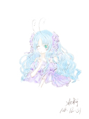 Icemon