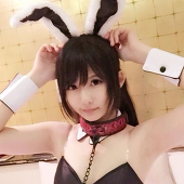 Madcat