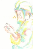 ゆきこ