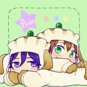 矢田ちあつ