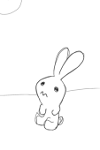 ぜろねこ