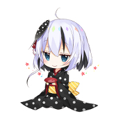 とまとかげ