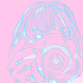 もも