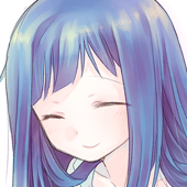 やなぎ