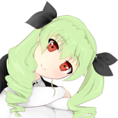 ジュノン