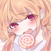もみじまな