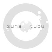 スナツブ