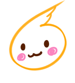 しろ
