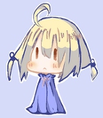 あかね