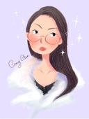 ConyChen