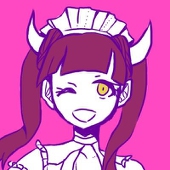 或