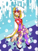 塩基さん