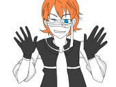 アロウマ