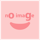 ㋲