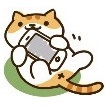 NekoSAMAミ◕ฺｖ◕ฺ彡