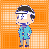 つっきー