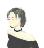 jr_yyyyyy