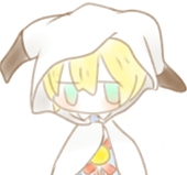 無糖
