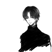 みりゃ