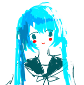 nekchi