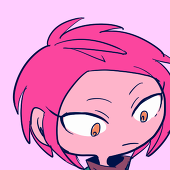 ズカ