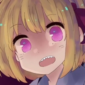 花彦