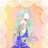 嘉月 雪夜