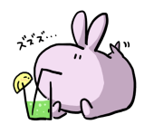たまろ