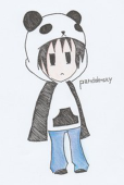 pandalinsky
