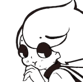珠