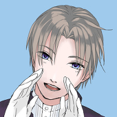 どんぐり