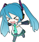 maxbe001