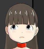 torisumika