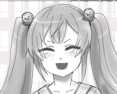 りょう