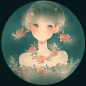 喵树丶