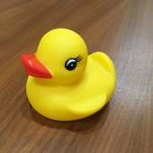 みかわ