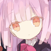 水々
