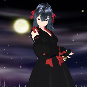 アレクト