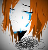 ムニエル＠腐ッ・・・