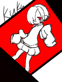天音サァン