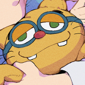 ひばやし