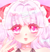 かのこ