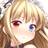 ぬるけん