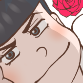 masaki