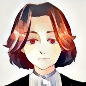 あさか