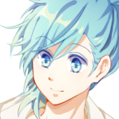 エシュ